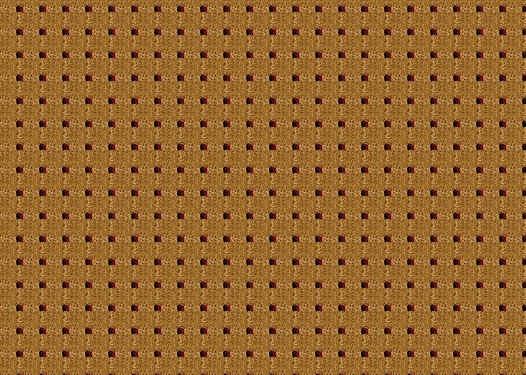 286