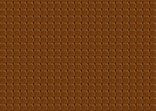 289