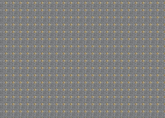 290