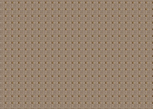 292