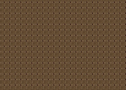 294