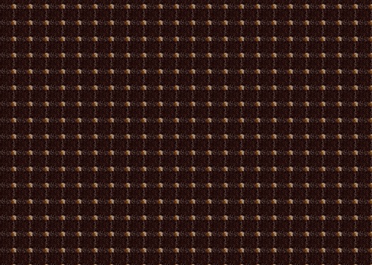 296