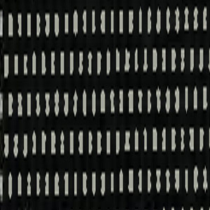 3010-Charcoal/  Sable