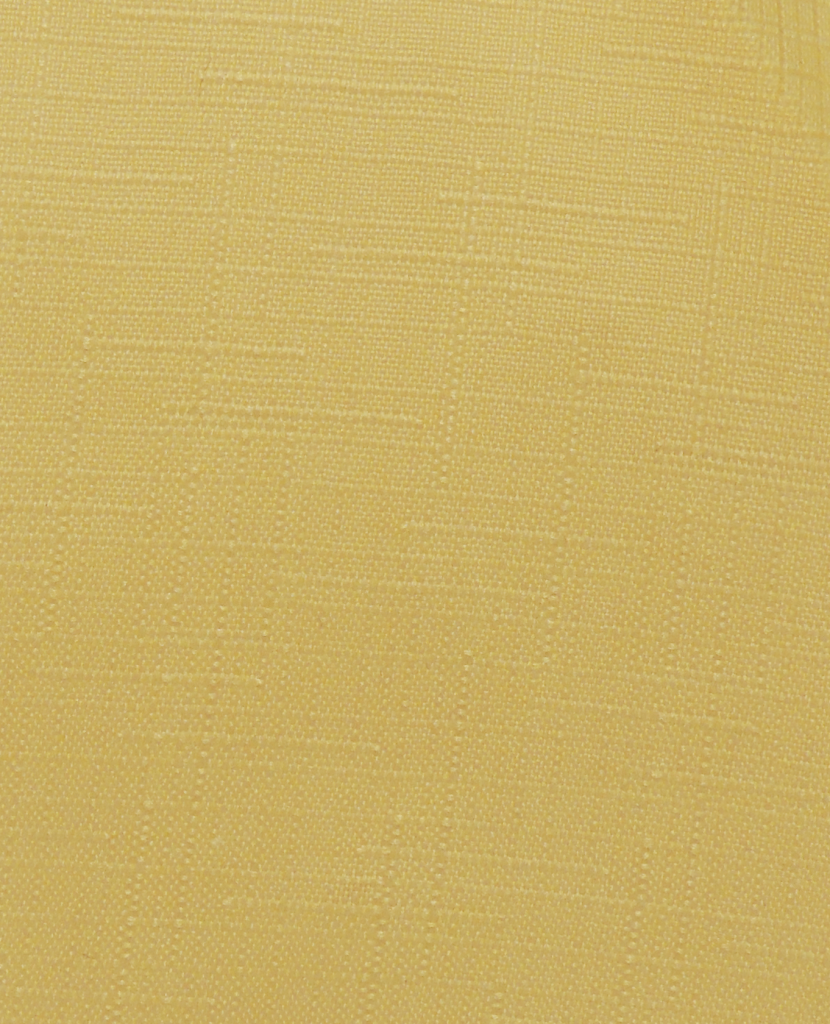 Butter Cream