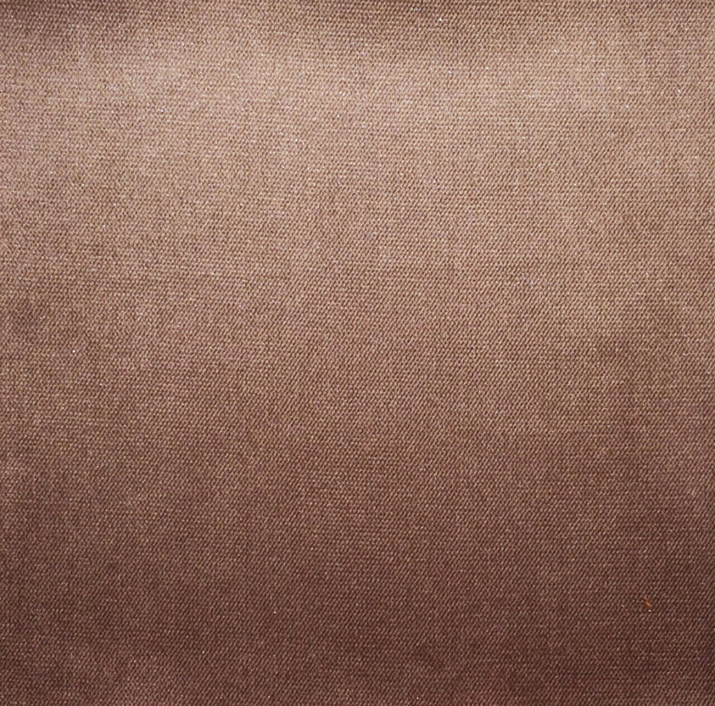 Fossil