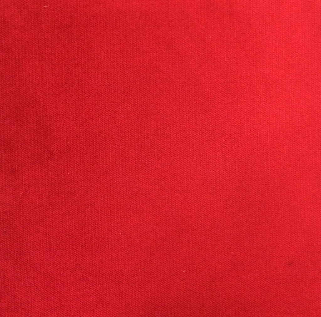 Rio Red
