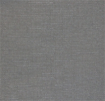 Mineral