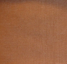 Paprika