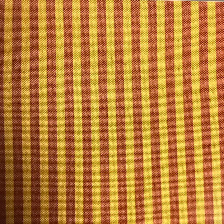 Citrus