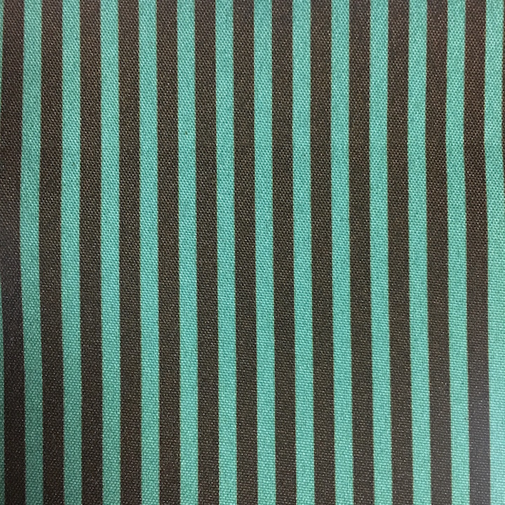 Deco Blue
