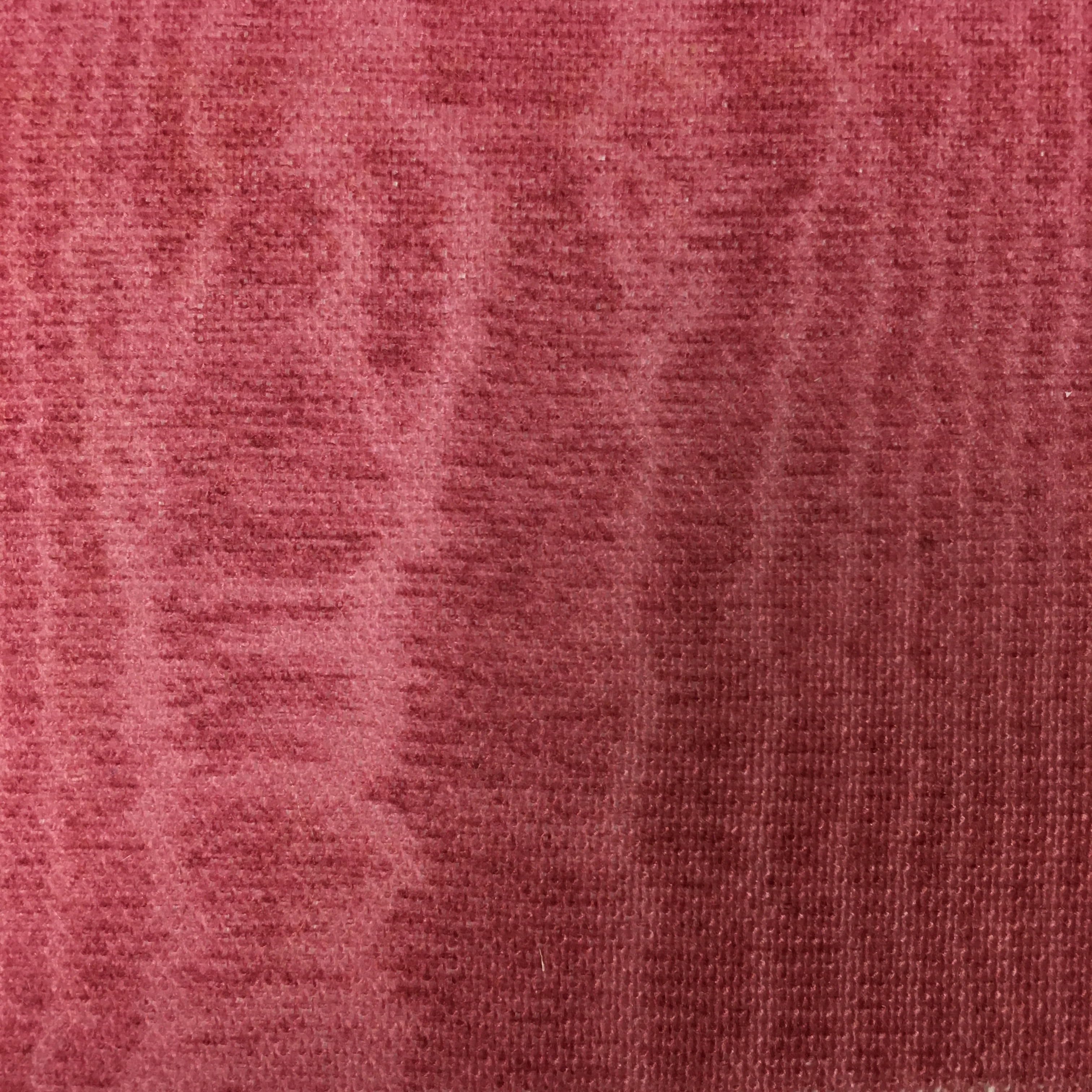Ruby Red