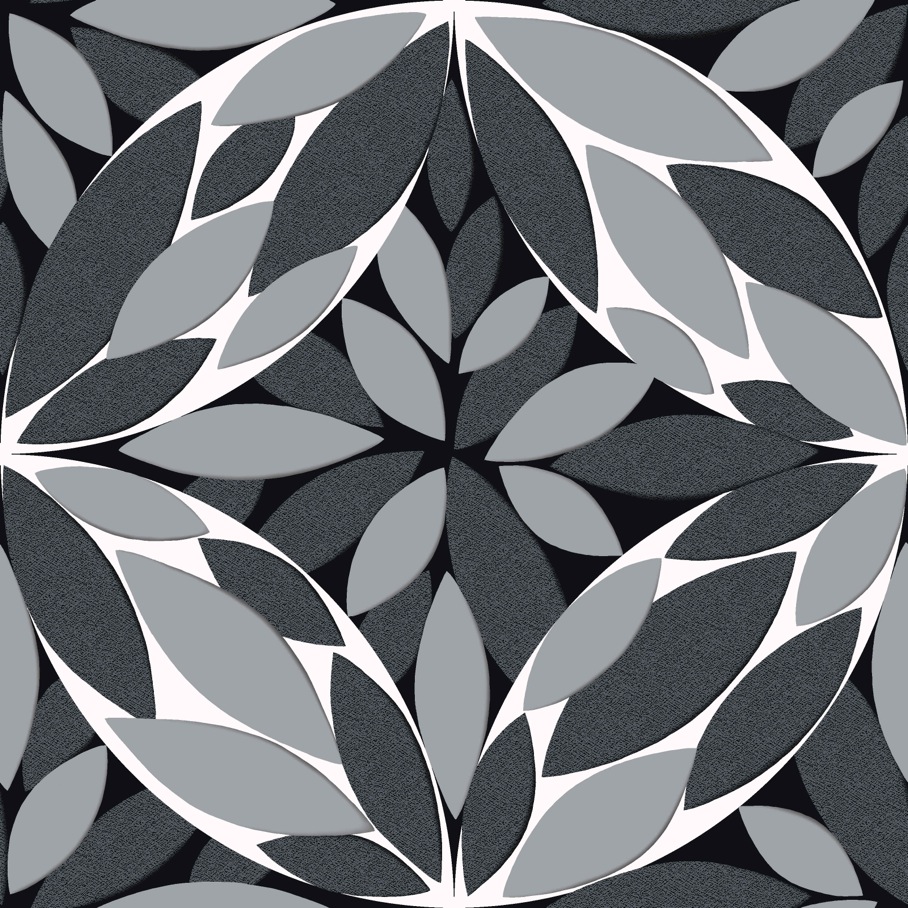 Titanium