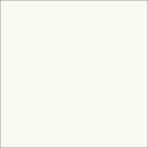 926-Linen