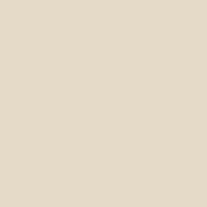 933-Beige