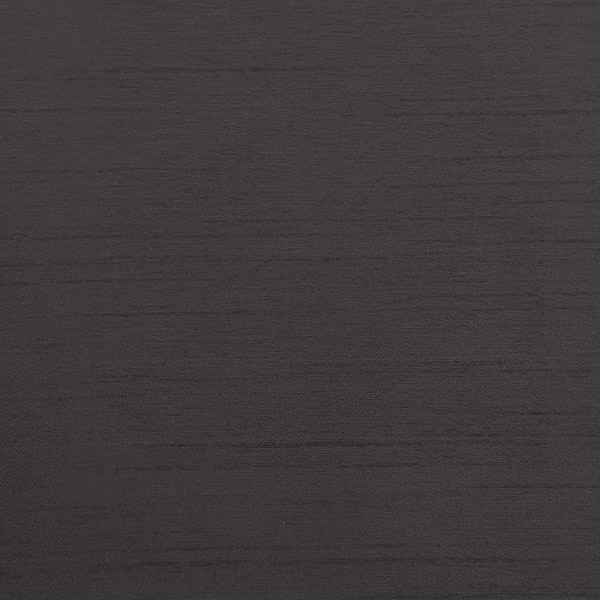 Matte