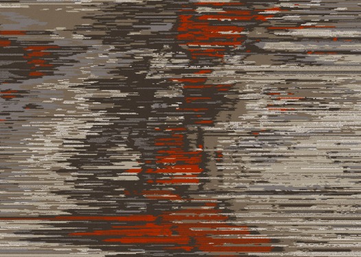 649