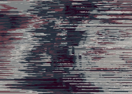 678