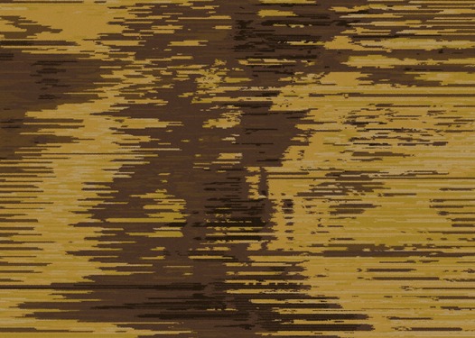 694