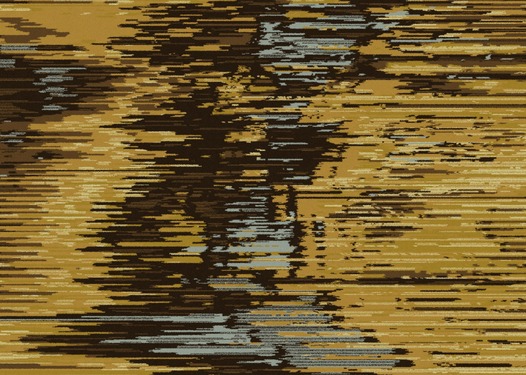696