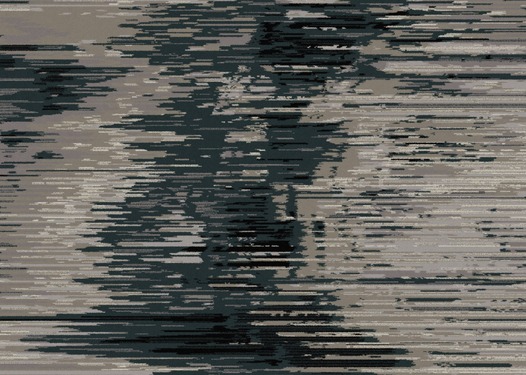 698