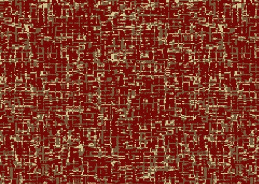 348
