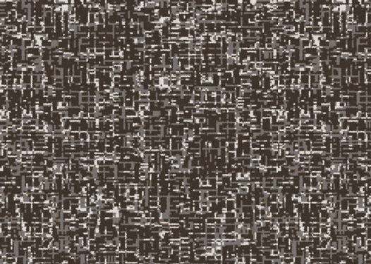 349