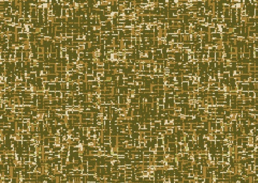 355