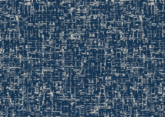 368