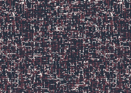 378