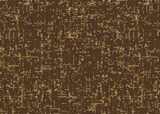 394