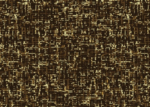 396