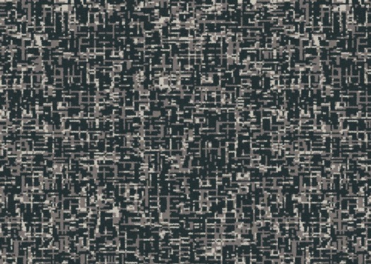 398