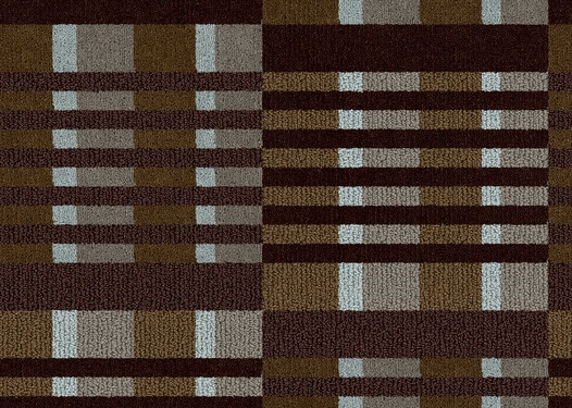 396