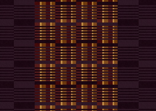 478
