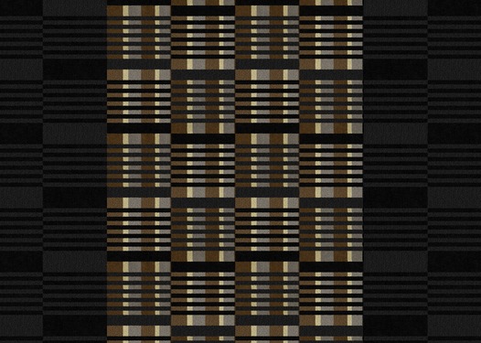 498