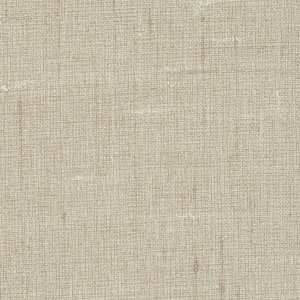 Milan 1522 Sand