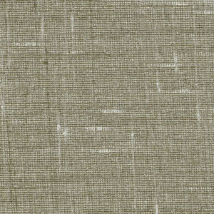 Milan 9691 Taupe