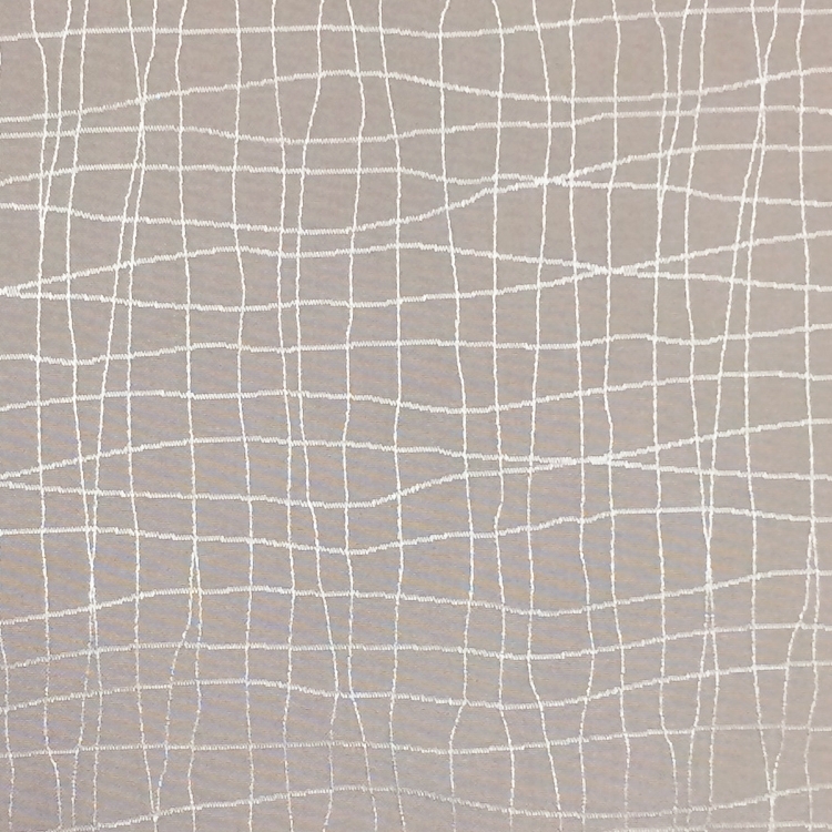 Linen
