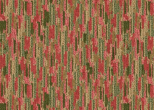344