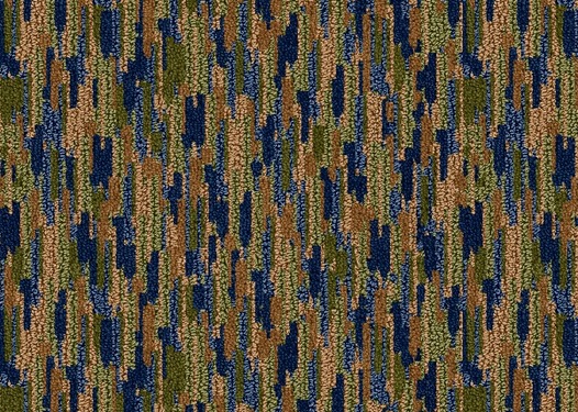 368