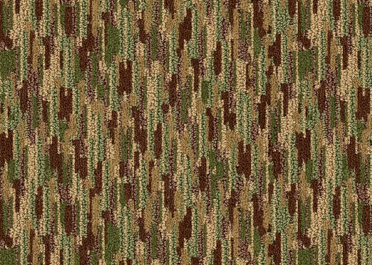 388