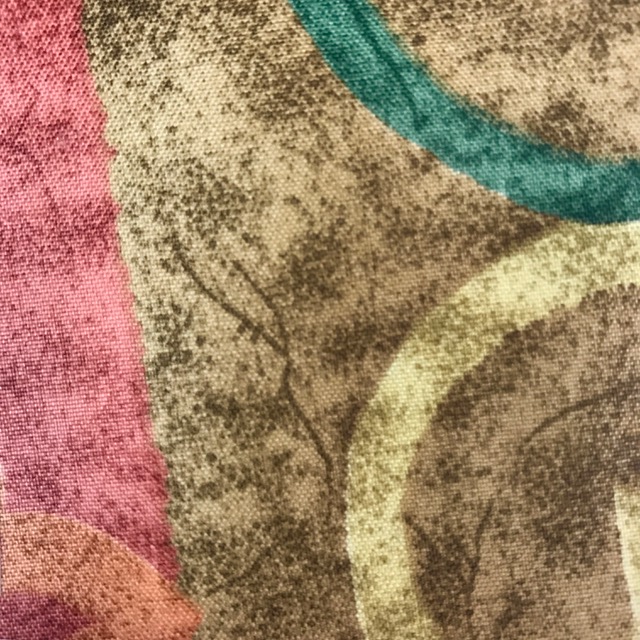 Clay