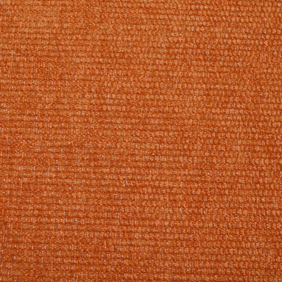 Butternut