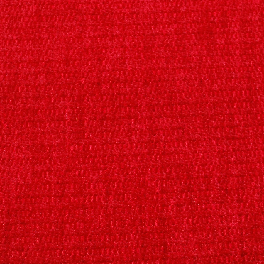 Gala Red