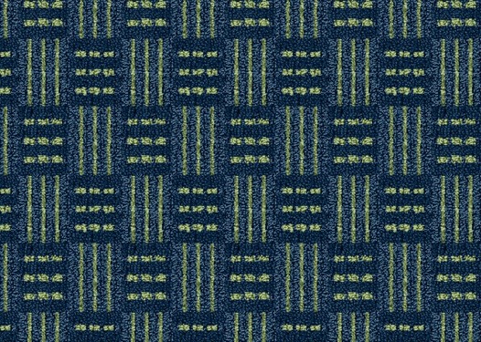 64