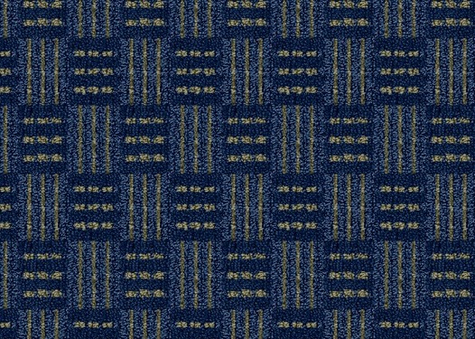 68