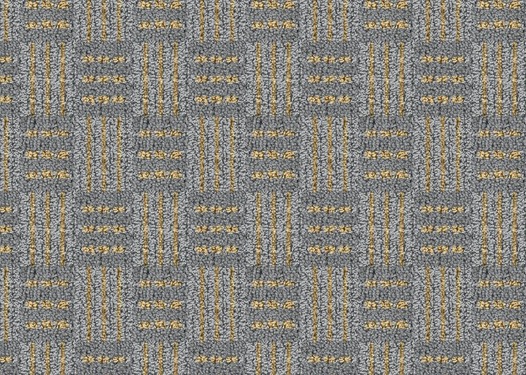 90