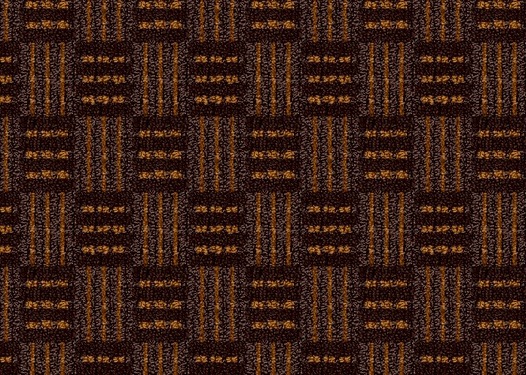 96