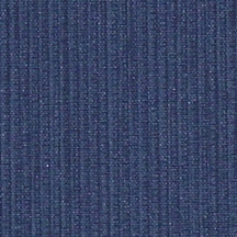 Admiral