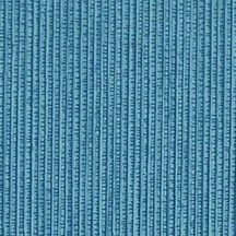 Chambray